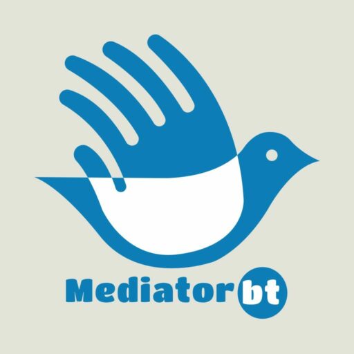 Mediator Sądowy - mediatorbt